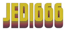 ร่วมสนุกไปกับมิติใหม่ที่ jedi666 เดิมพันออนไลน์สุดล้ำระดับพรีเมียม
